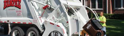 Best Recycling Services for Junk  in Kimberling City, MO