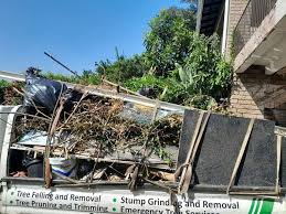 Best Residential Junk Removal  in Kimberling City, MO